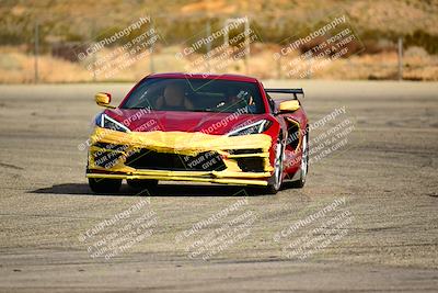 media/Feb-17-2024-Extreme Speed (Sat) [[f2f02d613c]]/Red Group/Session 2 (Turn 14)/